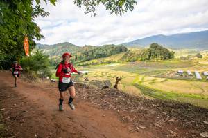 BIB: 1060, 1405
                            <button type="button" onclick="openModal(15999291)" class="btn btn-primary btn-sm float-right btn-popup" data-toggle="modal" data-target=".modal-high-quality">
                        <i class="fas fa-shopping-cart"></i> Add to Cart
                    </button>
                                            <button type="button" onclick="isThisMe(15999291, true)" class="btn btn-success btn-sm float-right btn-popup btn-isme hidden" data-toggle="tooltip" data-placement="bottom" title="นี่คือรูปของคุณใช่ไหม คลิกที่นี่เพื่อเอาเข้าอัลบั้ม">
                        <i class="fas fa-plus"></i> Add to album
                    </button>
                    <button type="button" onclick="isThisMe(15999291, false)" class="btn btn-warning btn-sm float-right btn-popup btn-isnotme hidden">
                        <i class="fas fa-ban"></i> Remove from album
                    </button>